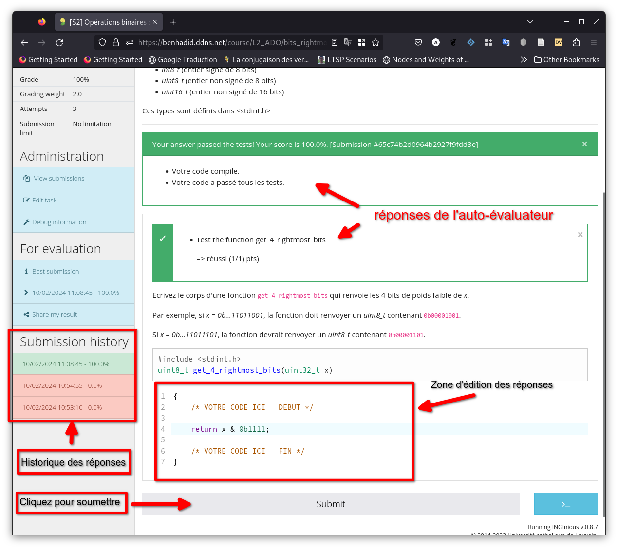 autograder8