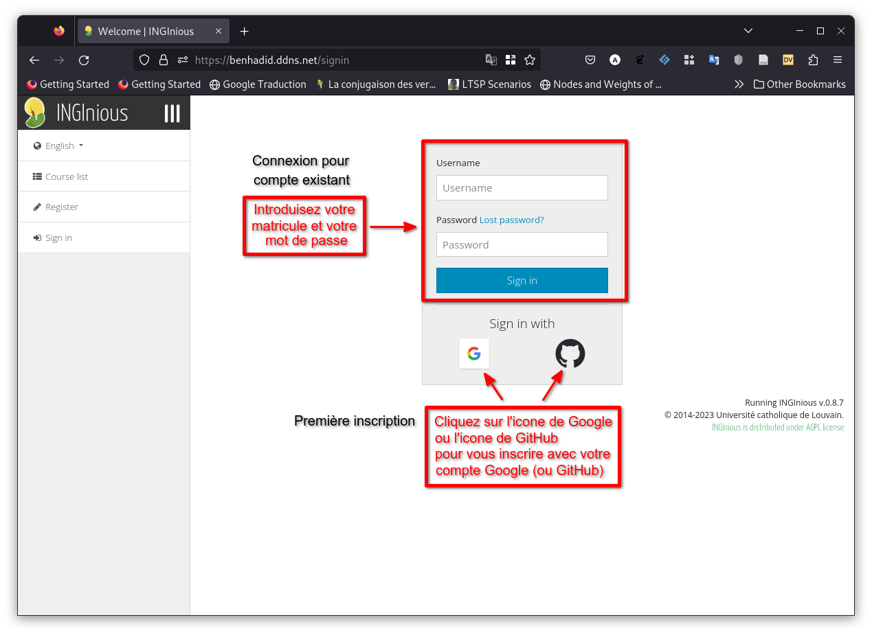 autograder2